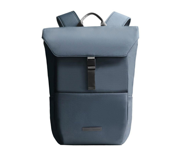 Uniq Plecak Arden RPET 18L niebieski - 1371855 - zdjęcie